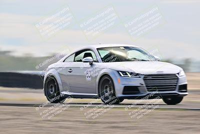 media/Mar-30-2025-Audi Club (Sun) [[b708a45994]]/D group/Session 2 (Turn 7-Outside)/